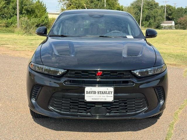 2024 Dodge Hornet R/T EAWD 2024 Dodge Hornet R/T EAWD