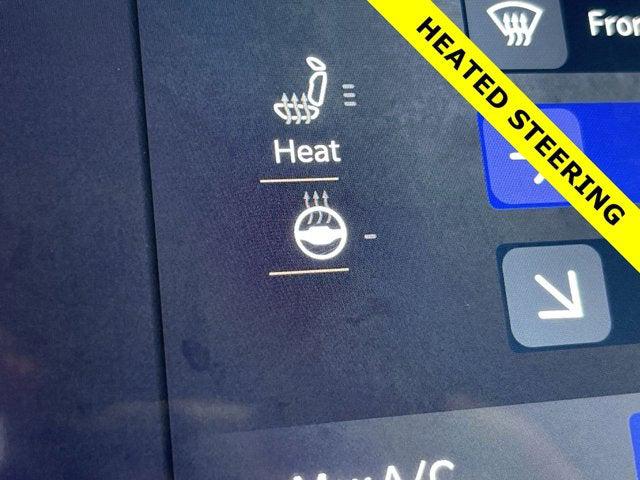 2023 Jeep Grand Cherokee 4xe 4Xe 2023 Jeep Grand Cherokee 4xe 4Xe