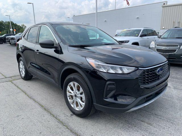 2024 Ford Escape Active for sale in Crossville, TN