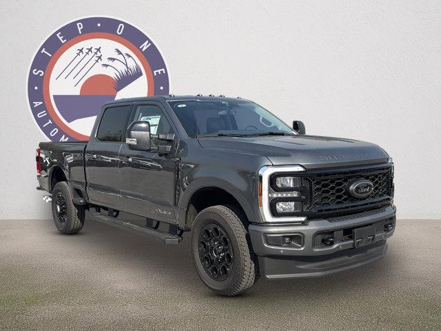 2026 Ford F-350 LARIAT for sale in Crestview, FL