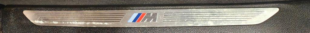 2017 BMW X6 xDrive35i