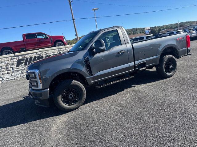 2026 Ford F-250 XL for sale in Richland Center, WI