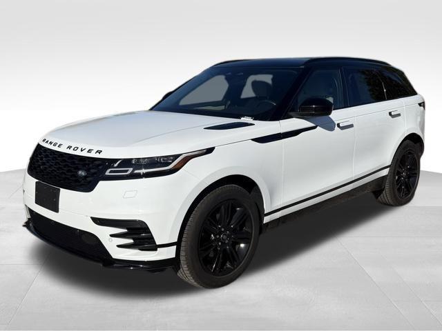 /2022 Land-Rover Range-Rover Velar