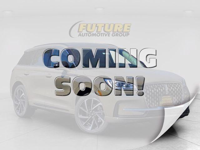 2025 Lincoln Corsair Grand Touring for sale in Concord, CA