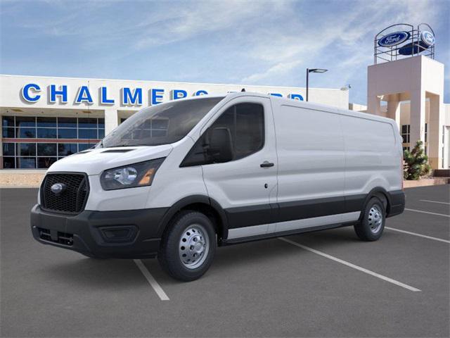 2025 Ford Transit Cargo Van Base for sale in Rio Rancho, NM