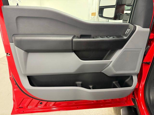 2026 Ford F-450 XL