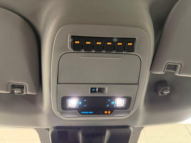 2026 Ford F-450 XL