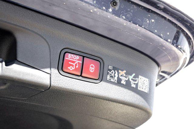 2026 Mercedes-Benz GLE AMG GLE 53 4MATIC+