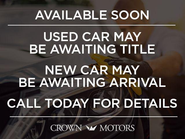 Used 2006 Volkswagen Passat 2.0T with VIN WVWAK73C16P031593 for sale in Holland, MI