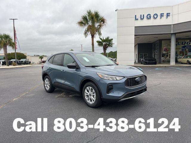 2026 Ford Escape Active for sale in Lugoff, SC