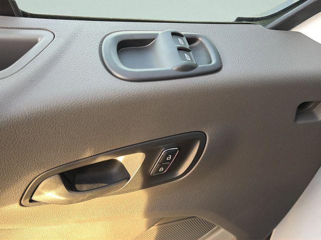 2025 Ford Transit-350 Passenger Van XL