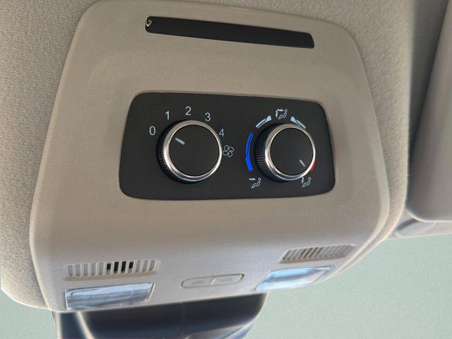 2025 Ford Transit-350 Passenger Van XL