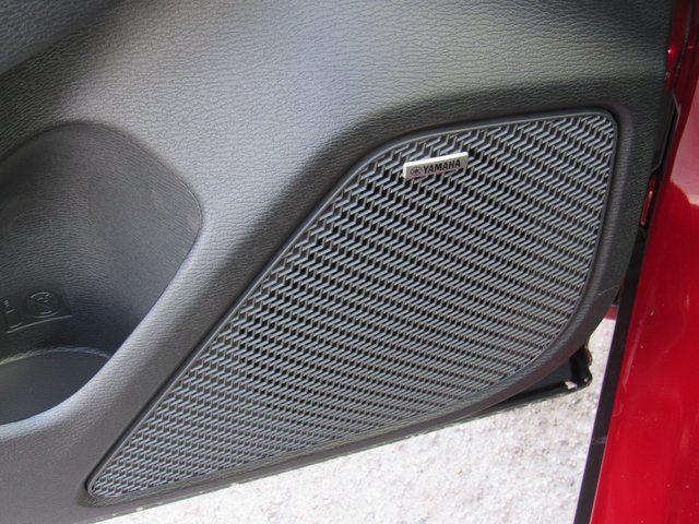 2025 Mitsubishi Outlander SEL 2.5 S-AWC
