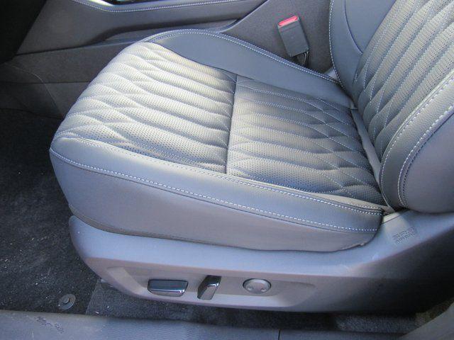 2025 Mitsubishi Outlander SEL 2.5 S-AWC