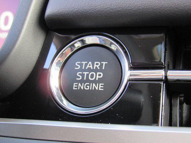 2025 Mitsubishi Outlander SEL 2.5 S-AWC
