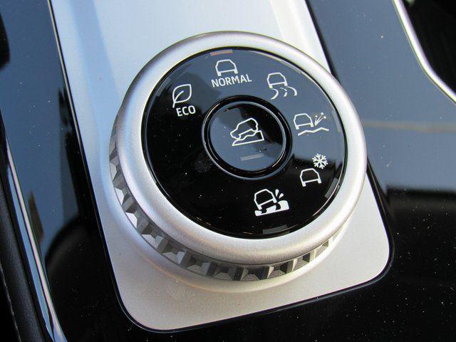 2025 Mitsubishi Outlander SEL 2.5 S-AWC