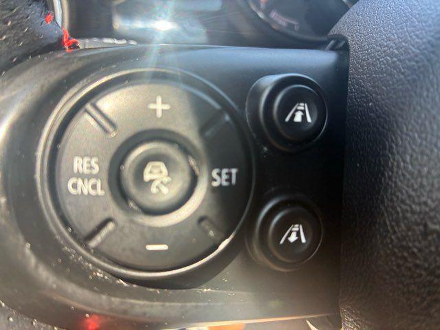 2018 MINI Hardtop Cooper S