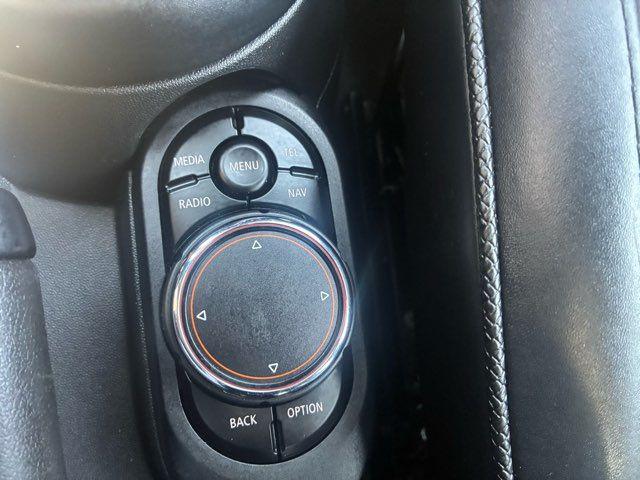 2018 MINI Hardtop Cooper S