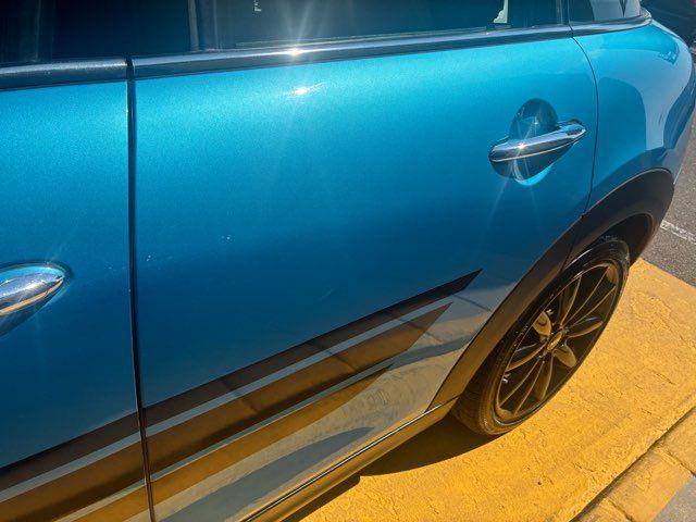 2018 MINI Hardtop Cooper S