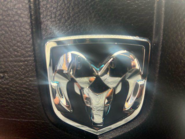 2014 Ram 1500 SLT