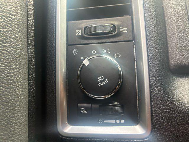 2014 Ram 1500 SLT