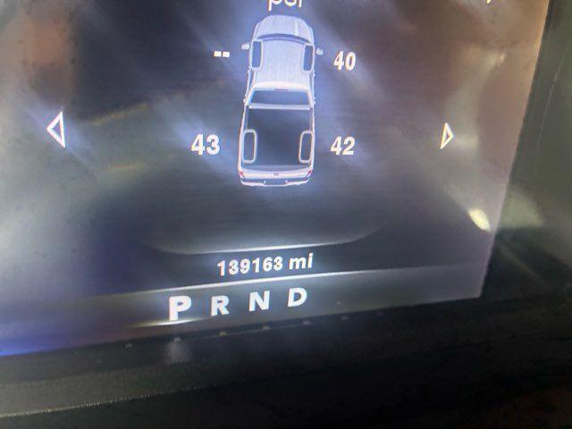 2014 Ram 1500 SLT