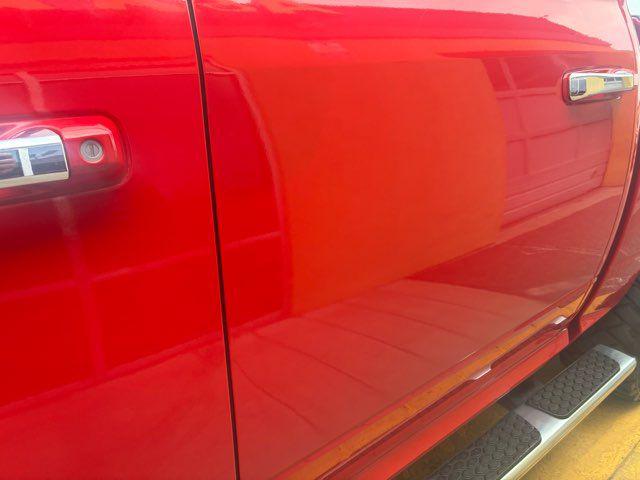 2014 Ram 1500 SLT