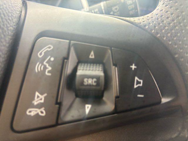 2020 Chevrolet Trax AWD LT