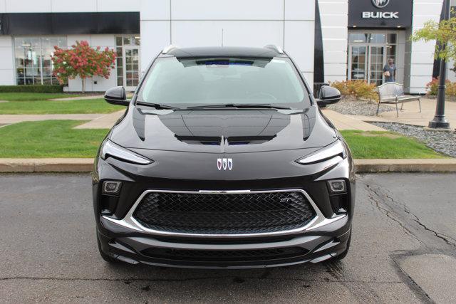 2026 Buick Encore GX Sport Touring FWD