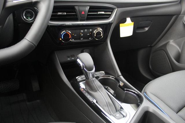 2026 Buick Encore GX Sport Touring FWD
