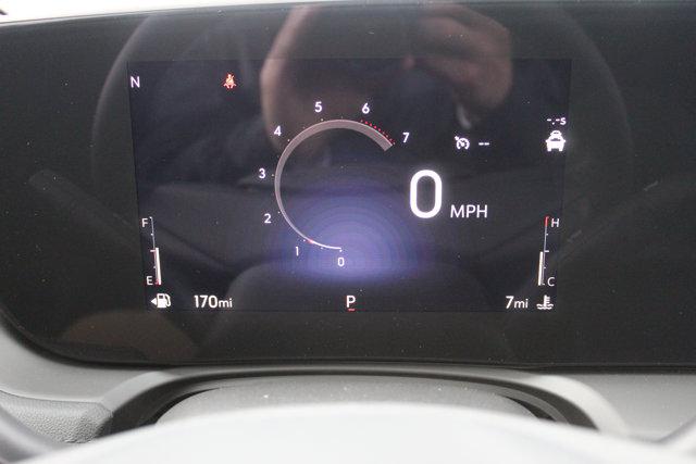 2026 Buick Encore GX Sport Touring FWD
