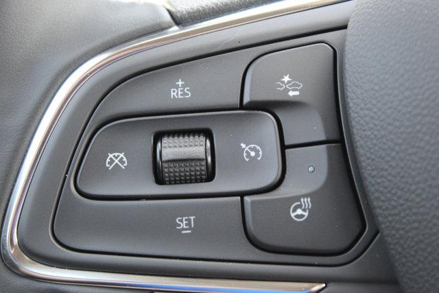 2026 Buick Encore GX Sport Touring FWD