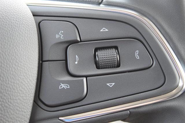 2026 Buick Encore GX Sport Touring FWD