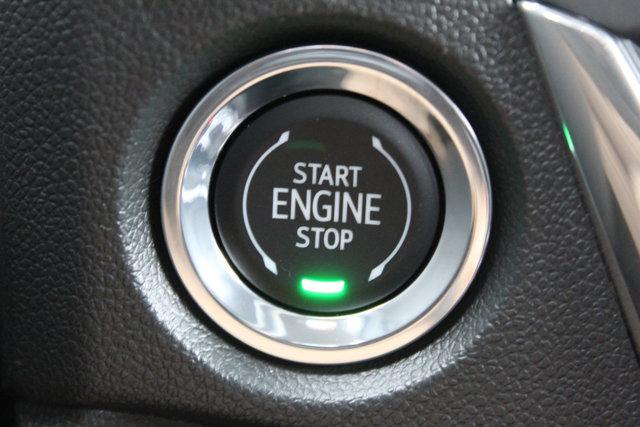 2026 Buick Encore GX Sport Touring FWD