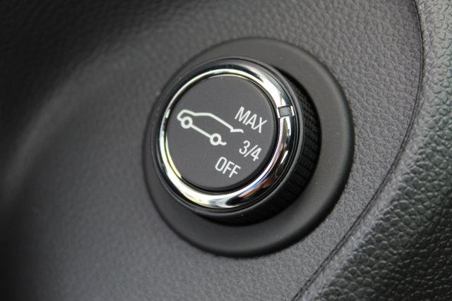 2026 Buick Encore GX Sport Touring FWD