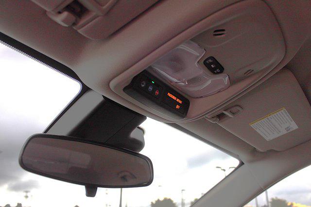 2026 Buick Encore GX Sport Touring FWD