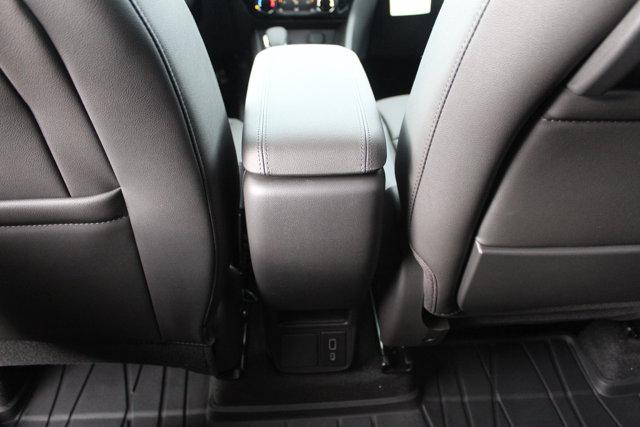 2026 Buick Encore GX Sport Touring FWD