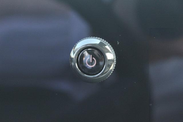 2026 Buick Encore GX Sport Touring FWD