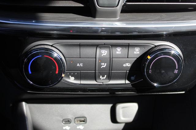 2026 Buick Encore GX Sport Touring FWD