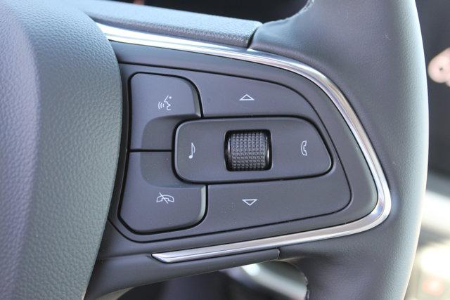 2026 Buick Encore GX Sport Touring FWD