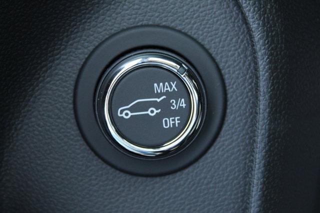 2026 Buick Encore GX Sport Touring FWD