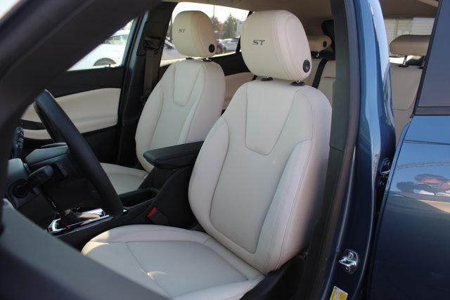 2026 Buick Encore GX Sport Touring FWD
