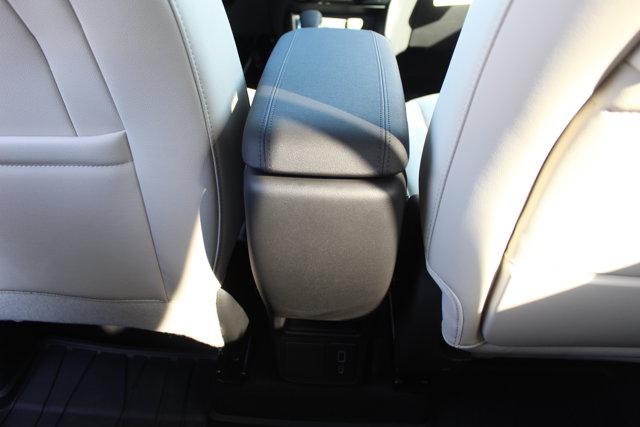2026 Buick Encore GX Sport Touring FWD