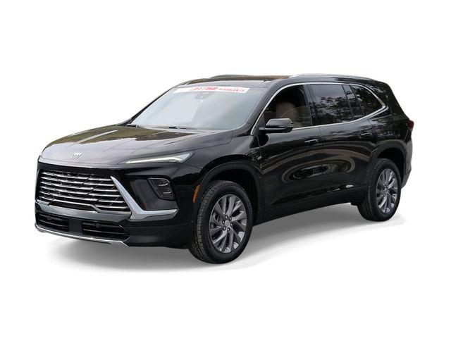 2026 Buick Enclave Preferred for sale in Greenville, NC