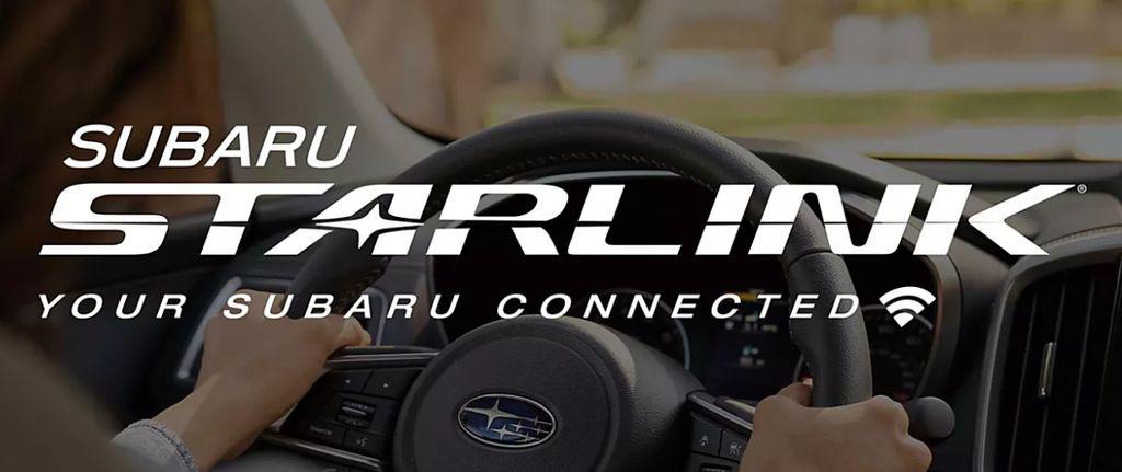 2020 Subaru Legacy Premium