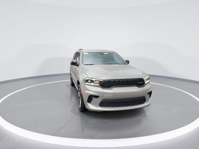 2026 Dodge Durango GT RWD