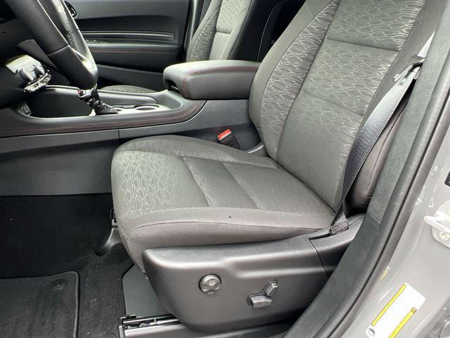 2026 Dodge Durango GT RWD