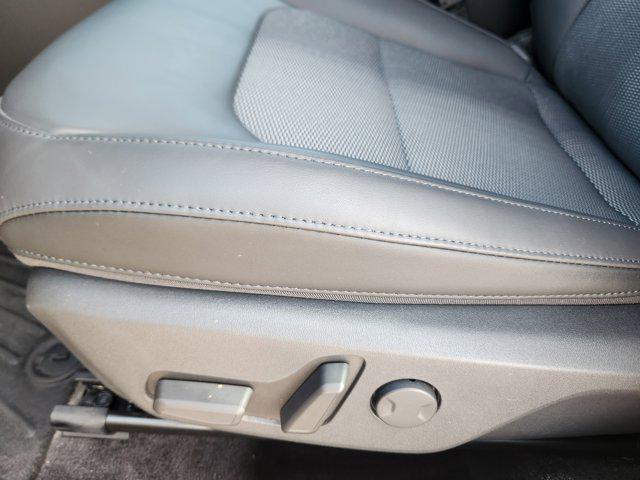 2024 Kia Niro EX