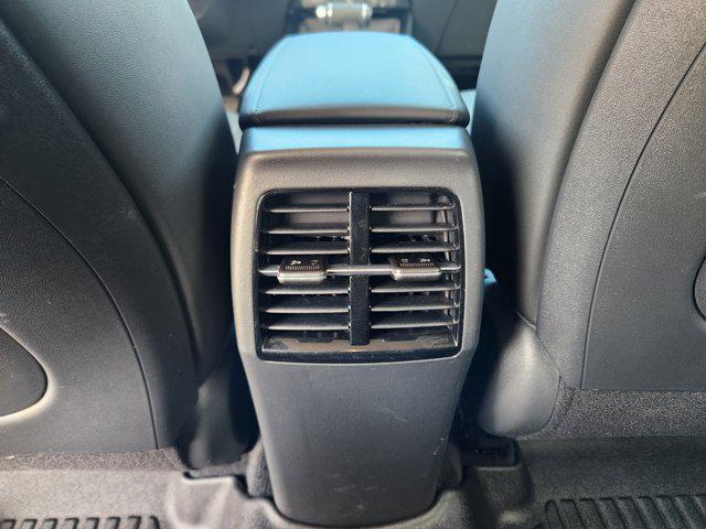 2024 Kia Niro EX
