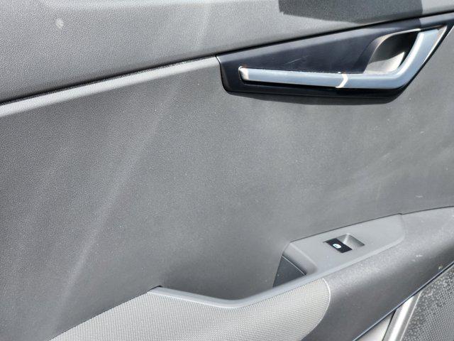 2024 Kia Niro EX